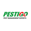 Image Brand Pestigo