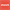 Image Brand atwork