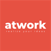 Image Brand atwork