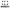 Image Brand Walpix