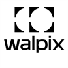 Image Brand Walpix
