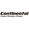 Image Brand Continental