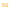 Image Brand Neolus