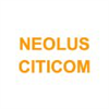 Image Brand Neolus
