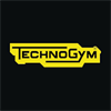 Image Brand Technogym
