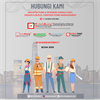 Image Brand Nataruang