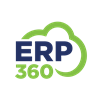 Image Brand ERP360