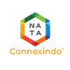 Image Brand Nata Connexindo