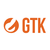 Image Brand Guataka/GTK