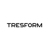 Image Brand Tresform