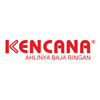 Image Brand KENCANA