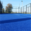 Image Brand Padel Artificial Grass