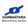 Image Brand Darmantara Stainless Steel