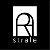 Image Brand AluK