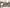 Product Picture GRANITE NARA CERAMICA 60x60 cm / KAZO DECO BROWN - NA60DM009