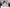 Product Picture GRANITE NARA CERAMICA 60x60 cm - NA60SG026 - NAMI STATIC WHITE