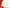 Product Picture GRANITE MERAH PUTIH 60x60 cm - MP60D100 - MIDDLE WHITE