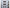 Product Picture GAS OVEN 3 DECK 9 TRAY