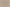 Product Picture RWH 1080 SD - Golden Cedar SD