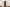 Product Picture PINTU BAJA FORTRESS TYPE URBAN 80.02 URAT KAYU  
