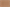 Product Picture RWH 2787 NT - Classic Beech