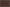 Product Picture RWH 6106 NT - Chestnut Cherry