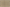 Product Picture RWH 6627 NT - Golden Elm