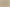 Product Picture RWH 8608 SW - Honey Oak SW