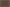 Product Picture RWH 9066 WB - Modern Legno WB