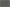 Product Picture RSH 8227 M - Misty Grey M