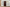 Product Picture PINTU BAJA FORTRESS TYPE FORT 90.17 URAT KAYU