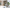Product Picture PSA FRANZ Cabin with Glass Shaft