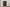 Product Picture PINTU BAJA FORTRESS TYPE FORT 120.19 URAT KAYU