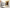 Product Picture Interior Design