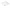 Product Picture Rigel Undercounter Lavatory LU3310A