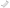 Product Picture Rigel  Towel Shelf TS9310