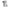 Product Picture Rigel Waste Receptacle R-WR108A
