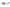 Product Picture Rigel Double Robe Hook RH401210