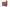 Product Picture Rigel Brushed Copper Robe Hook RH2204 (BrCu)