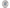 Product Picture Rigel WC IntegraSense Flush Valve – Concealed Box AFS101CRISDFe