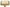 Product Picture Rigel Floor Trap FLTRP0805 (BrG)
