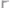 Product Picture Rigel Deck Mounted Sensor Tap ST102D