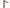 Product Picture Rigel Basin Mixer Extended MXB721101X
