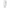Product Picture Rigel Wall-Hung Urinal UH523BP