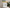 Product Picture Luxmen Stop Kontak White, Seri LUX-T3-13G