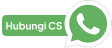 Hubungi CS