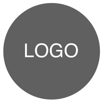 Image Company Bamboo ecofuture