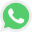 ic-whatsapp