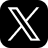 ic-x