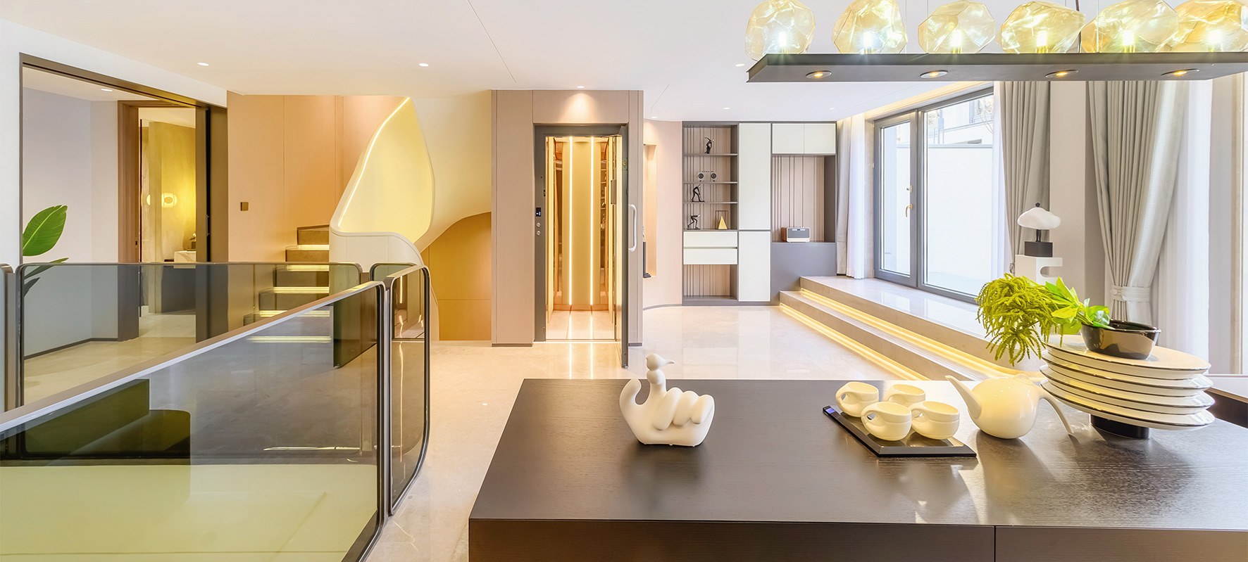 Logo 185> <span class=